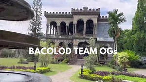 Let's turn the spotlight to DEVCON Bacolod OGs! Currently an...