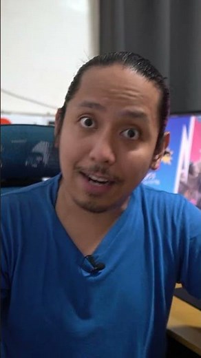 10x ang Balik sa Top Up! | Introducing Lapak Gaming