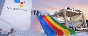 Google Assistant: Diese neuen Funktionen sind in Planung