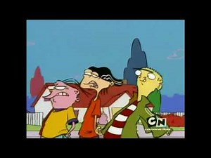 The Lion King (my version) part 6- The Elephant Graveyard