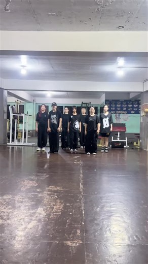 quicktok after training cuz we like to move it🔥 dc: @brotherhoodcrew_ #alphaph #dancereels #brotherhood #brotherhoodcrew #dancechallenge | ALPHA