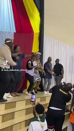 Lwah NDLUNKULU (@lwah.ndlunkulu)’s videos with original sound - Lwah NDLUNKULU