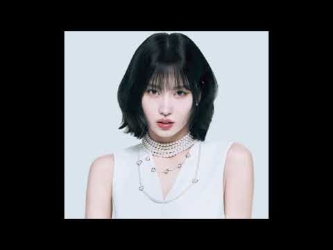 "BODY CODE" - BRITNEY SPEARS X MOMO X TWICE X JUSTIN TIMBERLAKE TYPE BEAT | FUTURISTIC Y2K POP