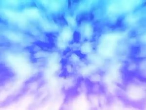 Sandra / Little girl