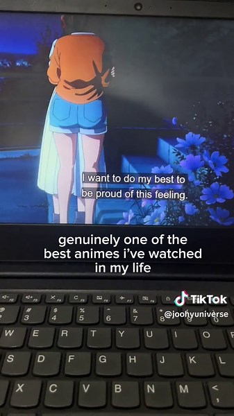 Discover the Anime World of Hibike! Euphonium