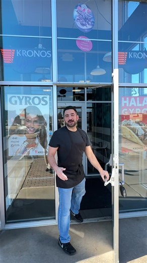 The Culinary Delights of Chef Lottery Guy