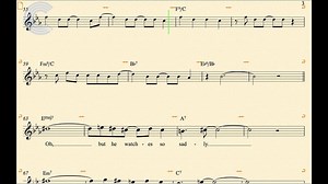 Stan Getz Sax Solos Pdf