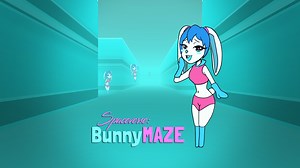Spaceverse: Bunny Maze version 3.0 (RELEASED VERSION) file