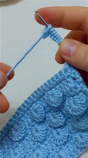 #crochet #knitting #india #trend #trends #craft