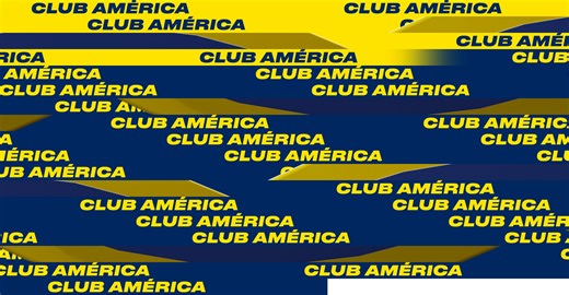 LEDS-INT_LOGO-CA-3D_3328 x 1728