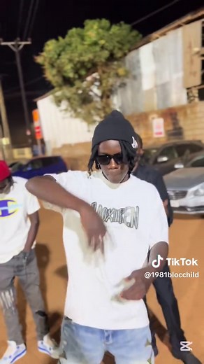 Mulabino by Wiz Kadayo: Official Release Overview