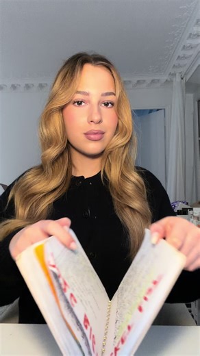 preparing makeup boxes #makeup #beauty