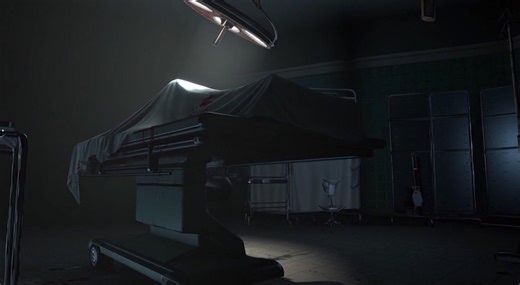 Inside the Most Haunted Hospital… Where Strange Things Happen #horrorcommunity #darkvibes #creepytok #viralreels #spooky #halloween #nyc #instahorror #facebookreels #fypageシ #foryou #foryoupage #trendingreels #horror #scary #creepy #spooky #ghost #paranormal #haunted #hauntedhospital #hospitalhorror #terrifying #darkvibes #horrorcommunity #viralreelsシ #fear | Doorbell Scare