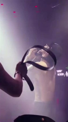 เย็นนี้พาMC#zjc亚男 กับMc#typ小yo มาหาสาวๆๆชาวTiktokแล้วนะคะแซบทั้งคู่จ้ายากชิมอะ#yolosinginganddancingclub #ยากเทสระบบจีนจัง #ผับที่ต้าเหลียน