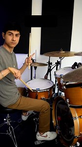 11K views · 135 reactions | Como tocar merengue en la bateria #drumlesson Credit To Abdiel #drummer #drumming #merengue #drumfill #istambul #latino #drumcover Abdiel | Israel Stephen | Facebook