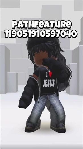 [✅WORKING] POPULAR Roblox ID codes 🎵 [August 2026] #robloxaudios #mm2 #evade #mm2musiccodes