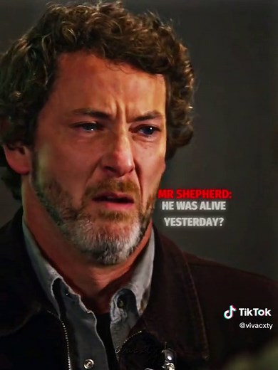 Criminal Minds Season 5 Episode 16: He Was Alive Yesterday