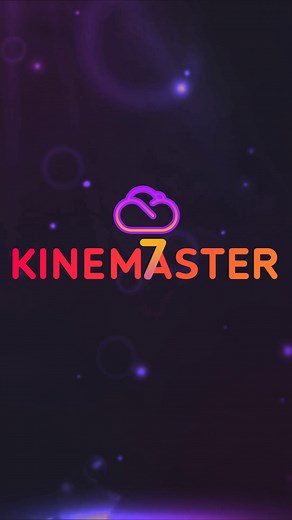 KineMaster 7.0 is available right now! Update now on the App Store or Google Play! Or click https://get.kine.to/facebook to download KineMaster for the first time! What's new! • Upload to KineCloud • Transform Tool (Android) • Blending Modes (Android) | KineMaster