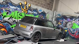 Another training vid | Carlton Tuning Ltd | Facebook