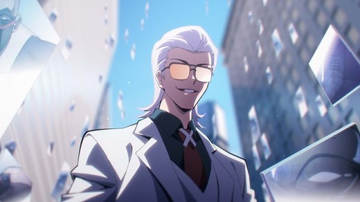 To Be Hero X complete release schedule: All episodes and when they arrive