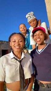 Joetsa mokhotsi oa hao a joetse mokhotsi oa hae le ena a joetse mokhotsi oa hae hore ka li 1 February Inferno Lifestyle ho tlabe hole monate #backtoschool #sesothoculture #Sothokids #entertainment | Sothokids culture agency