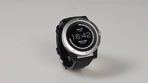 208K views · 5.4K reactions | This smartwatch runs on your body heat. | Insider Tech | Facebook