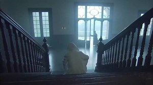 Este es el primer capítulo del drama, la verdad, no gustó a muchos porque cambiaron MUCHO las personalidades en un inicio, pero se corrigen muchas cosas en los siguientes, sobre todo con Light, quien tuvo una excelente evolución. | Death Note en Español