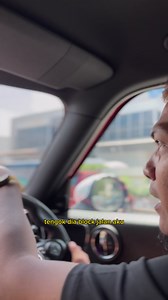 12K views · 77 reactions | GNet Dashcam model G-On2 installed on Mini Cooper Countryman F60. | CT Motorsport Premium Accessories | Facebook