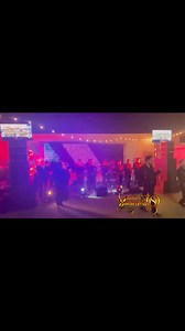 Banda la Sonoreña Hermosillo 🇲🇽 | BANDA LA SONOREÑA HERMOSILLO