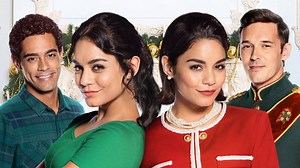 The Princess Switch | Know Your Meme