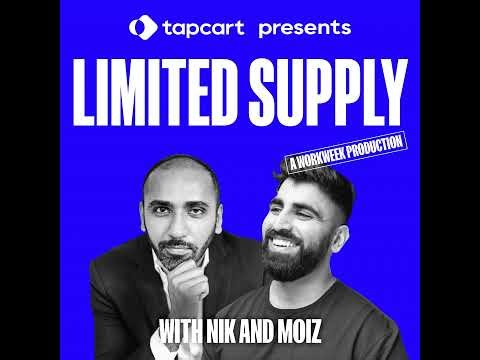 S1 E6: Apple and the Future of Ads / Infomercials and Soap Operas / Building Businesses in Highly...