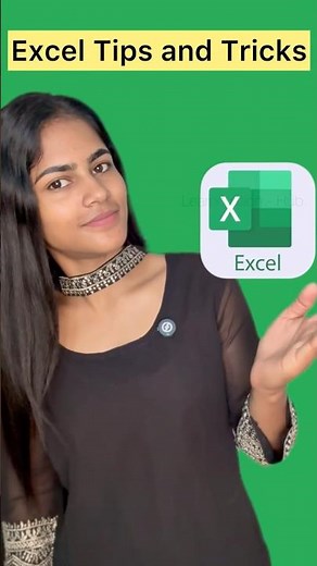 Excel TOCOL Function Explained in Tamil | ஒரே Column-ஆ Data மாற்றும் Formula! | Excel Tips Tamil