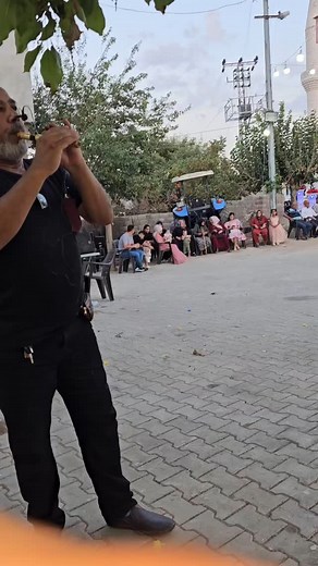 1K reactions · 44 shares | Memet Demirbaş on Reels | Facebook