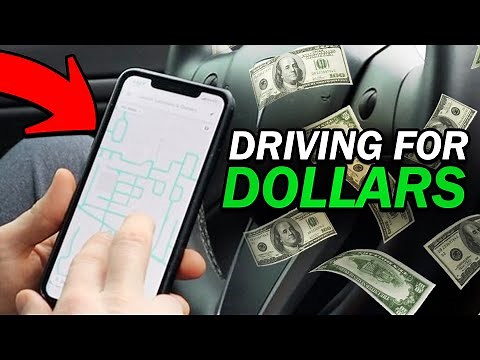 Deal Machine Tutorial & Review - Driving For Dollars | Real Estate Investing With Deal Machine App