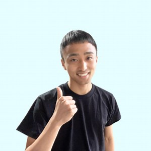 【自分をコントロール】自制心を鍛える方法9選と考え方7選 - 怠惰な自分を変える方法