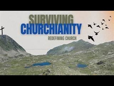 This Testimony Changed How I See Everything! Education or Indoctrination?