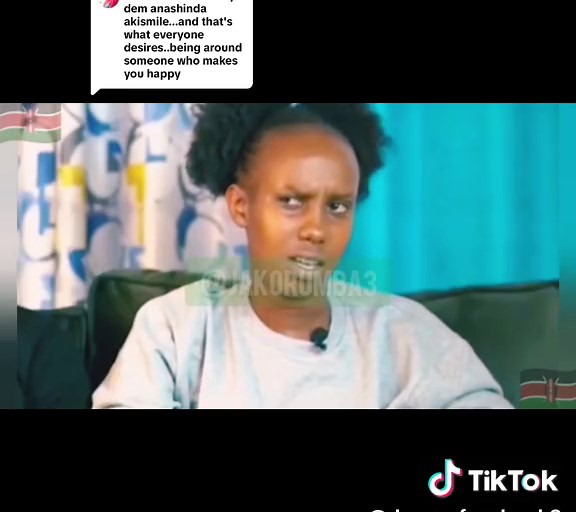 Replying to @amohboy #trending #demwafacebook #tiktokkenya #viral #demwafb #trend #weeklyshow #viralvideo #
