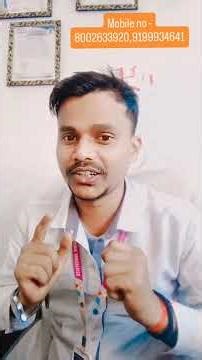 @mind_warehouse new open lab 🩸🩸🩸😊😊@#@@