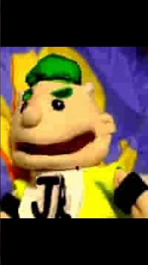 Fansion New Year (SML Wiki arg)