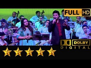 Main Naa Bhoolunga - मैं ना भूलूंगा from Roti Kapada Aur Makaan (1974) by Mukhtar & Priyanka Mitra