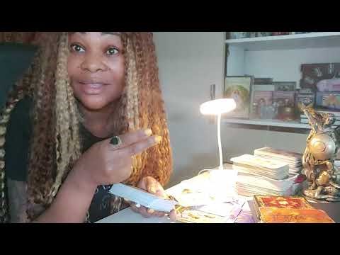 LIBRA: Ese ESTANCAMIENTO es provocado. Descubre quién o qué te frena (Última semana de Marzo)