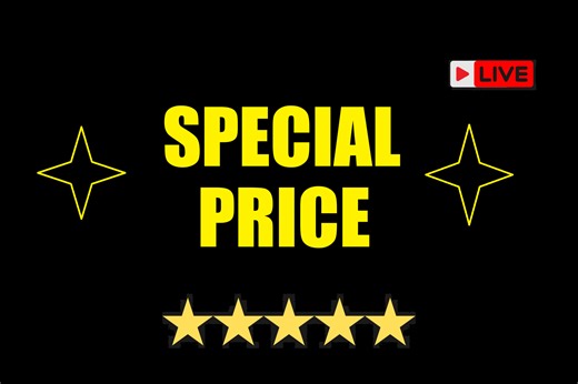 Water Freedom System Client Reviews 2026 (Achieving New Heights Through a Client’s Story) Where to buy, Price , Beneftis [4JVJJ]/>