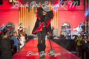 9 months in.. Cd coming soon! mean time enjoy My Lillie Nicole McCloud( Red Apples cd) Buy on Cd Baby. On Amazon or Itunes etc ... And my new RnB tracks. Talk to your Alexa! 👍 Songs by "Black Girl Singer" I Do Love You Never Enough I Love You Heart of Hearts Chestnuts www.blackgirksinger .com | Lillie Nicole Mccloud