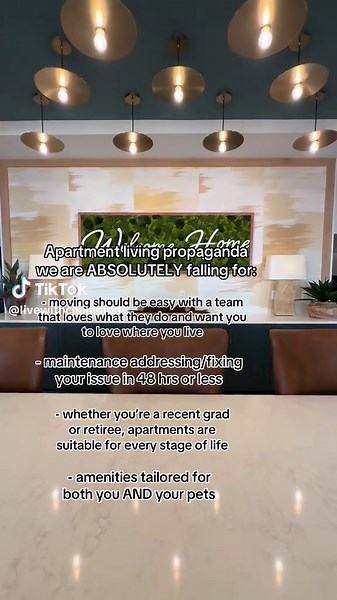 Find Your Perfect Apartment in Columbus, Ohio