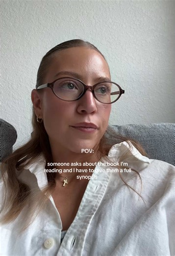 Investing in Reading: A Journey Through Books and Family