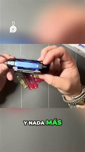 Amazing Flashlight: Reviews and Where to Buy It!