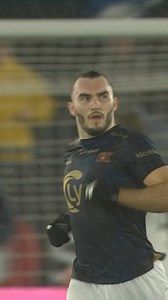 8.1K views · 224 reactions | Denne scoringen  @daggers_98 料料 | Viking Fotball | Facebook