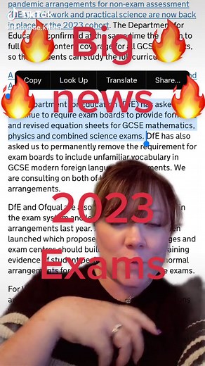 Primrose Kitten on TikTok