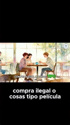 😨 El SAT puede interpretar esto como ingreso y cobrarte