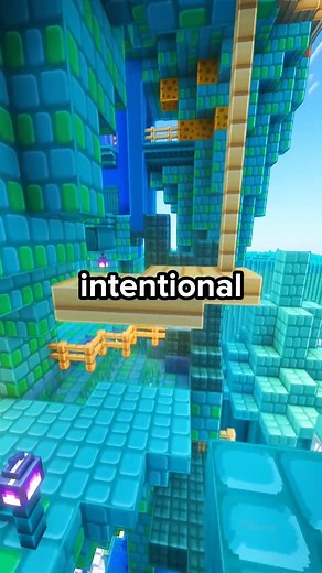 5.4K views · 66 reactions | COMPLETE STORY- My Innocent Daughter Was...